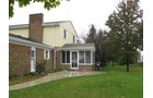 Property photo 9 - Prestigious Woodburn Home Auction